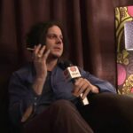 Jack White Clarifies Fake Taylor Swift Feud