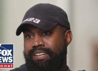 Kanye West’s LA Concert Accused Of Ticket Scam