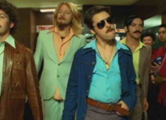 Lit Lawsuit Puts Spotify Royalty Math Under Microscope