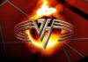 Guitarist Turned Down Van Halen Reunion