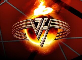 Guitarist Turned Down Van Halen Reunion