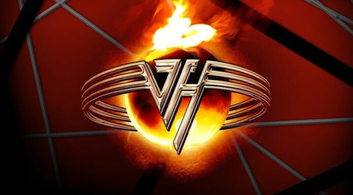 vanhalenfire
