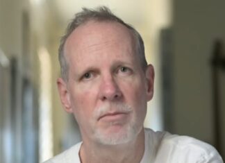 No Doubt Guitarist Reveals Parkinson’s Diagnosis Ahead of Band’s Sphere Residency