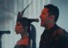 Trent Reznor Shares Details on Nine Inch Noize Album, Confirms New Nine Inch Nails Is in the Works