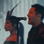 Trent Reznor Shares Details on Nine Inch Noize Album, Confirms New Nine Inch Nails Is in the Works