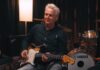 Mike McCready is Ready For New Pearl Jam Album, They’ve Just Got To Find a New Drummer” First