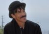 Anthony Kiedis’ 30-Year Old Girlfriend Confused For Daughter