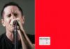 Nine Inch Nails and Boys Noize Announce Collaborative New Album “Nine Inch Noize”