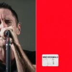 Nine Inch Nails and Boys Noize Announce Collaborative New Album “Nine Inch Noize”