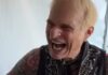 David Lee Roth Lands His Biggest Payday Yet david lee roth