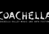 Coachella Pass Buyers Report Empty Packages
