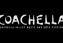 Coachella Pass Buyers Report Empty Packages
