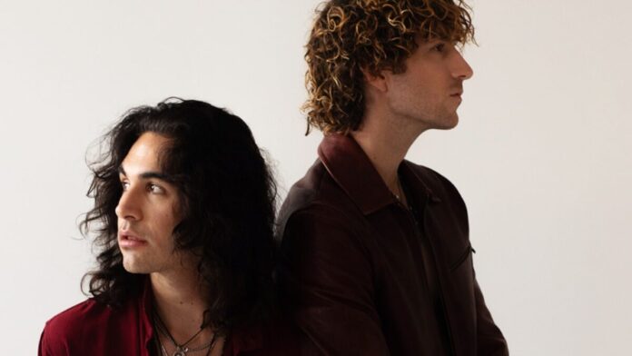 gene simmons paul stanley sons