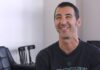 Godsmack Singer Confirms He’s Dating Rock Singer