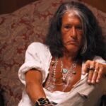 Joe Perry Is Still ‘Worried’ About Steven Tyler joe perry aerosmith