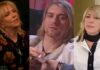 Courtney Love Reveals Kurt Cobain DISSED Kim Gordon kurt cobain kim gordon courtney love