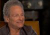 Lindsey Buckingham Stalker Suspect Claims He’s Her Father