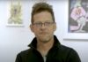 Former Metallica Bassist Jason Newsted Reveals Cancer Diagnosis, Shares Update On Battle