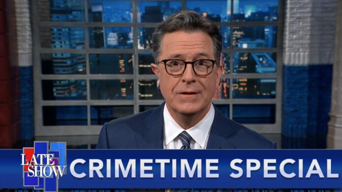 colbertlateshow