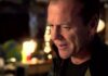 Kiefer Sutherland Suffers ‘Very Low’ Ticket Sales