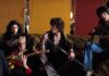The Rolling Stones Use Deepfake To De-Age Band