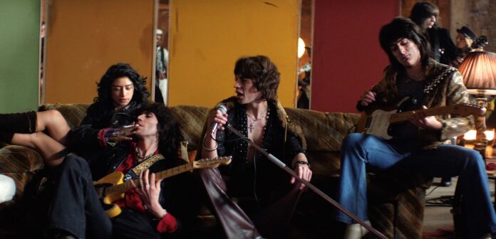 rollingstonesinthestars