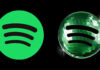 Spotify Unveils Reserved Tickets For Superfans