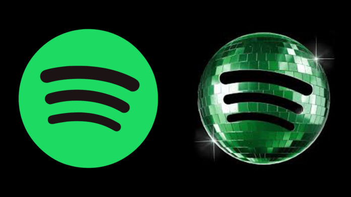 spotifylogo