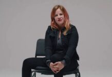 L7 Bassist Jennifer Finch Has Been Diagnosed With Aggressive Brain Cancer
